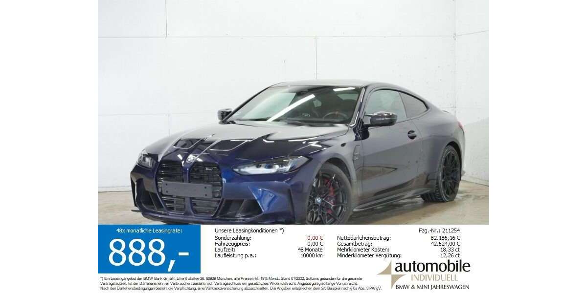 BMW 620 10.350 km 81.840 &euro; Paderborn 33100