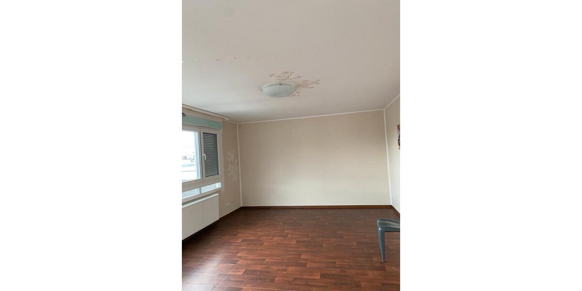 Mehrfamilienhaus, Wohnhaus Bendorf - 12 Zimmer, 300 m&sup2;, 520.000&euro; | Angebot:26838496