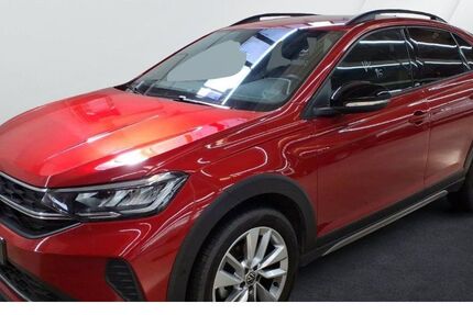 VW Taigo 25.817 km 22.970 &euro; Dingolfing 84130