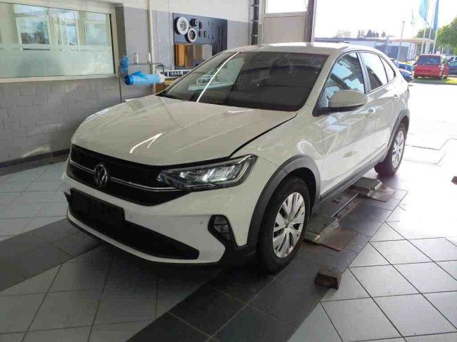 VW Taigo 99.960 km 14.790 &euro; Husum 25813