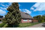 Einfamilienhaus Emden - 8 Zimmer, 162 m&sup2;, 319.000&euro; | Angebot:26325896