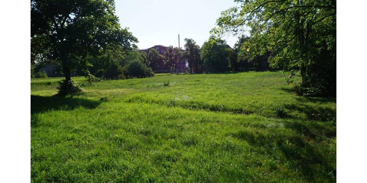 Grundstück Riesa Gröba - 1.863.225&euro; | Angebot:25822714