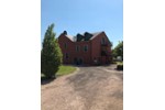 Einfamilienhaus Bitburg - 9 Zimmer, 380 m&sup2;, 795.000&euro; | Angebot:27181974