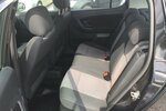 Skoda Fabia Sond. Mod.,Alu,Klima,Temp.,Sitzheiz.! 116.000 km 5.700 &euro; Himmelkron 95502