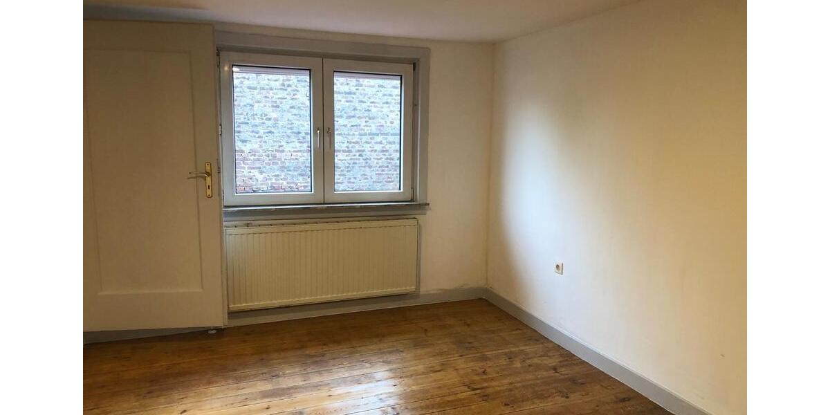 Einfamilienhaus Nidda - 3.5 Zimmer, 104 m&sup2;, 140.000&euro; | Angebot:24817022