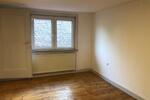 Einfamilienhaus Nidda - 3.5 Zimmer, 104 m&sup2;, 140.000&euro; | Angebot:24817022