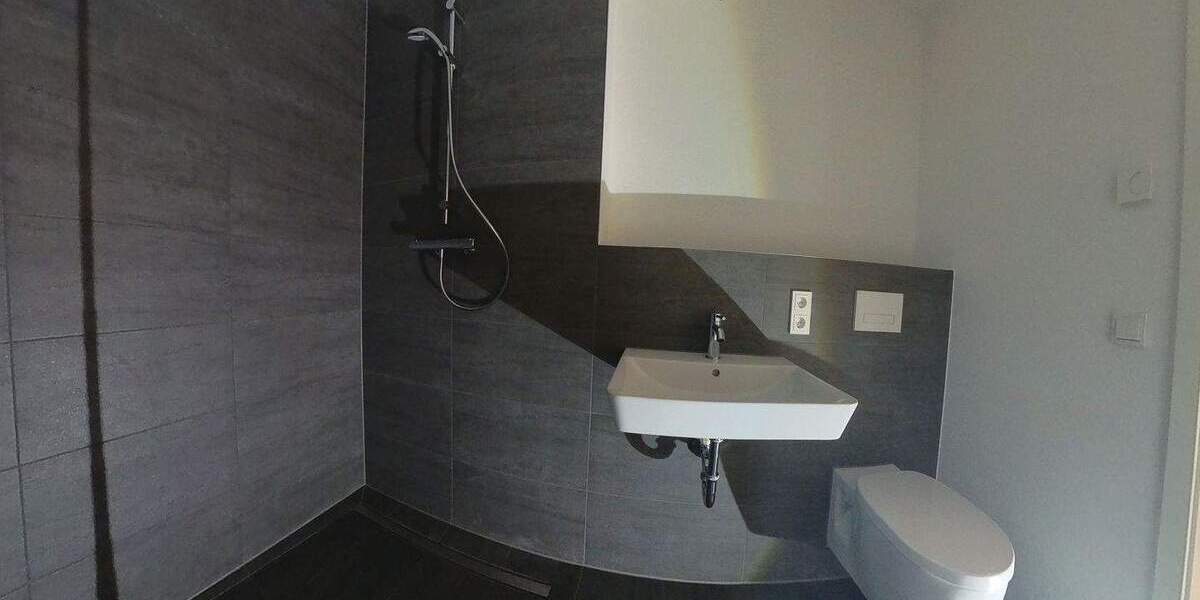 Etagenwohnung Aachen Aachen-Mitte - 2 Zimmer, 43 m&sup2;, 769&euro; | Angebot:24448592