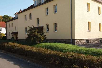 Wohnung Frohburg - 3 Zimmer, 71 m&sup2;, 650&euro; | Angebot:26900613