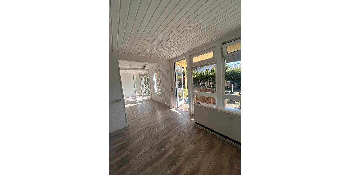 Bungalow Kevelaer Kervenheim - 94.800&euro; | Angebot:26294715