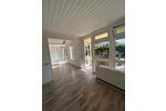 Bungalow Kevelaer Kervenheim - 94.800&euro; | Angebot:26294715