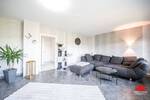 Zweifamilienhaus mit Garage, Kfz-Stellplätzen und schönem Grundstück - Mehrfamilienhaus, Wohnhaus Kierspe Kierspe Bahnhof | Angebot:26864847