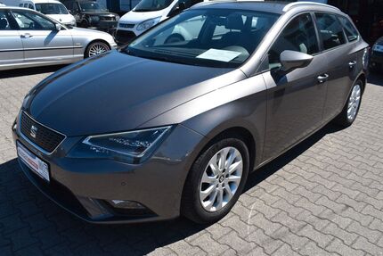 Seat Leon 194.000 km 6.999 &euro; Niederfüllbach 96489
