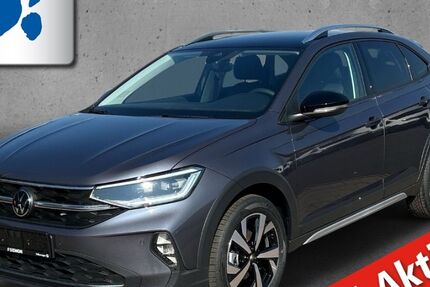 VW Taigo 9.505 km 23.430 &euro; Ibbenbüren 49479
