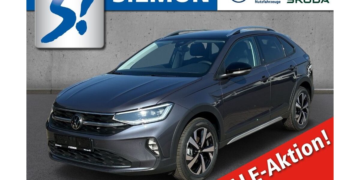 VW Taigo 9.505 km 23.930 &euro; Ibbenbüren 49479