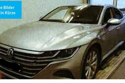 VW Arteon 44.226 km 28.990 &euro; Mainz-Kastell (Wiesbaden) 55252