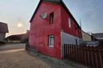 Einfamilienhaus Parsau - 5 Zimmer, 150 m&sup2;, 170.000&euro; | Angebot:27111772