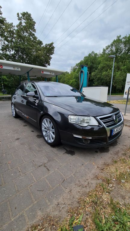 Passat