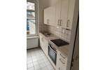 Etagenwohnung Flensburg Friesischer Berg - 3 Zimmer, 74 m&sup2;, 600&euro; | Angebot:26208251