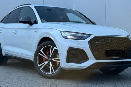 Audi Q5 244.122 km 24.199 &euro; Rheinbach 53359