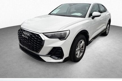 Audi Q3 21.900 km 29.980 € Roth 91154