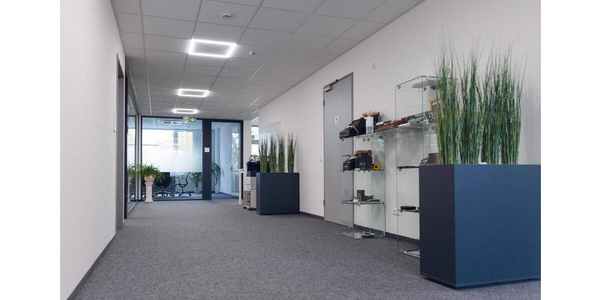 Gewerbeobjekt Friedrichshafen - 350&euro; | Angebot:26346772