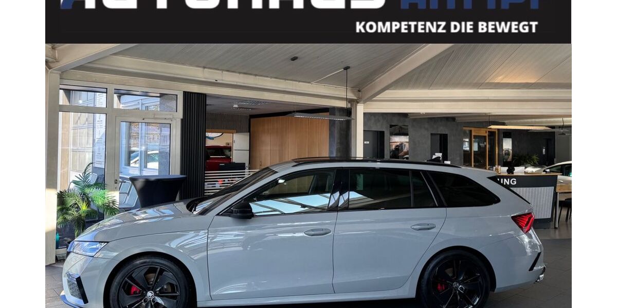Skoda Octavia 131.000 km 25.490 &euro; Bopfingen 73441
