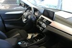 X2 xDrive20i Aut. Advantage
