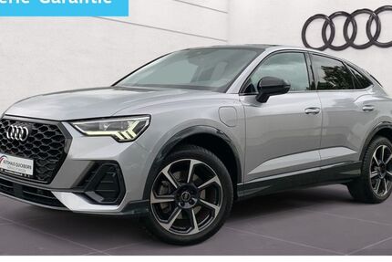 Audi Q3 28.994 km 39.180 &euro; Quickborn 25451