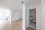 Etagenwohnung Weissach Flacht - 3 Zimmer, 76 m&sup2;, 349.100&euro; | Angebot:25770785