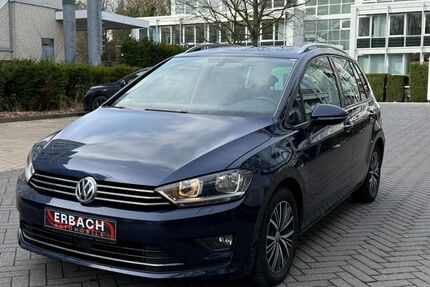 VW Golf 129.000 km 11.590 &euro; Köln 50858