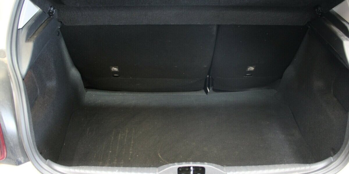 Citroen C3 1.2 32.531 km 10.980 &euro; Euskirchen 53881