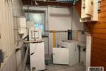 Doppelhaushälfte Buttenwiesen - 5 Zimmer, 80 m&sup2;, 129.000&euro; | Angebot:25733529