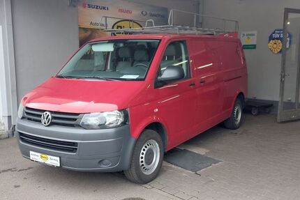 VW T5 Transporter 143.711 km 9.200 € Sarching 93092