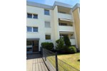 Erdgeschoßwohnung Osnabrück Dodesheide - 3 Zimmer, 68 m&sup2;, 198.000&euro; | Angebot:27226426