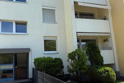 Wohnung Osnabrück Dodesheide - 3 Zimmer, 68 m&sup2;, 198.000&euro; | Angebot:27226426