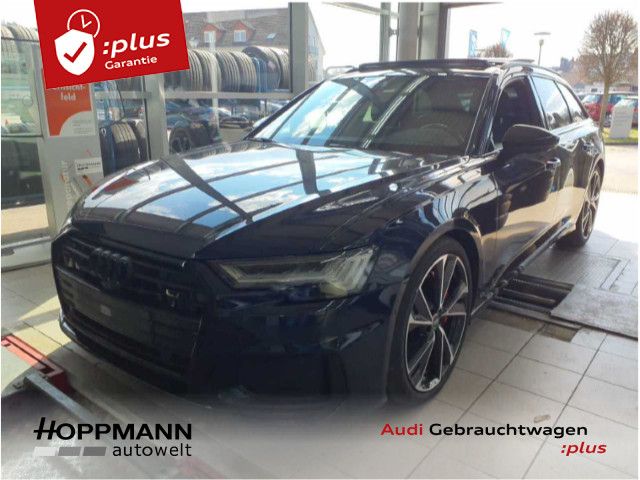 Audi A6 33.226 km 46.480 &euro; Herborn 35745