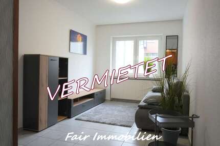 Wohnung zum Mieten in Bremen - Woltmershausen 410 € 30 m² 1 zimmer