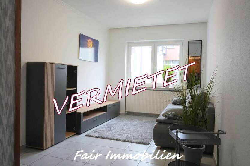 Wohnung zum Mieten in Bremen - Woltmershausen 410 € 30 m² 1 zimmer