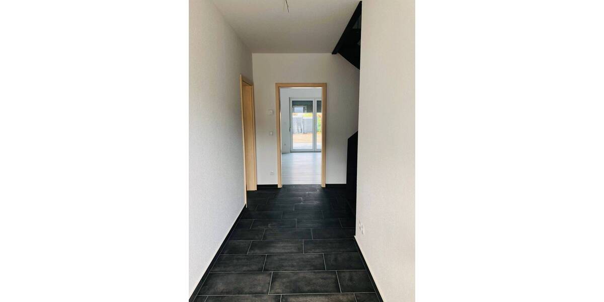 Doppelhaushälfte Kolkwitz Hänchen - 4 Zimmer, 130 m&sup2;, 1.430&euro; | Angebot:26471037