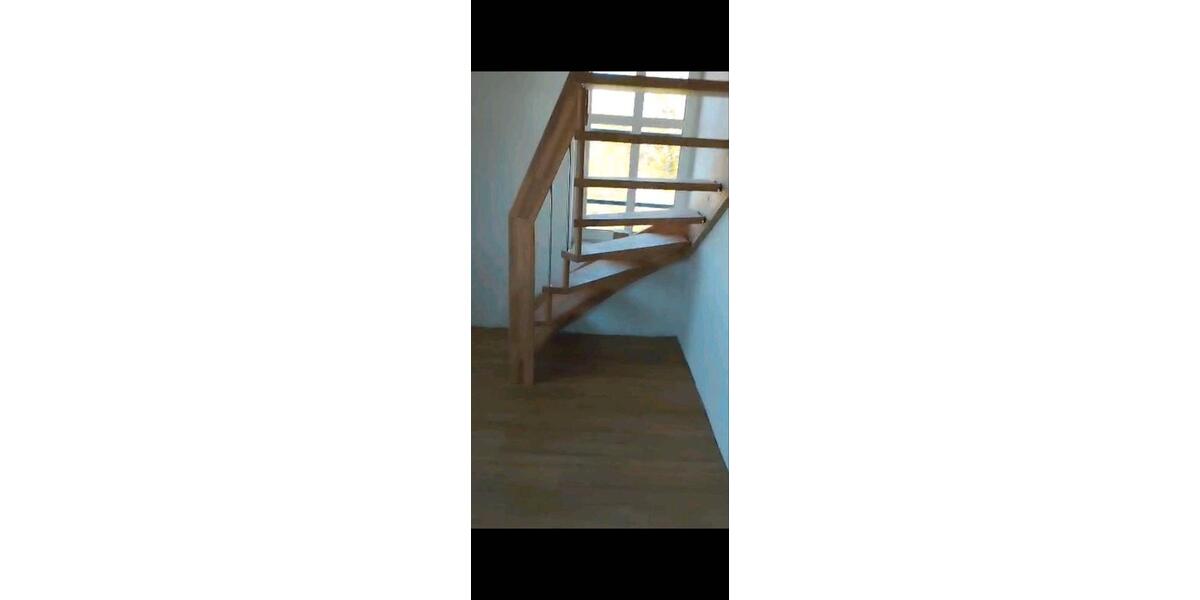 Maisonettenwohnung Biesenthal - 2 Zimmer, 60 m&sup2;, 840&euro; | Angebot:26364604