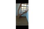 Maisonettenwohnung Biesenthal - 2 Zimmer, 60 m&sup2;, 840&euro; | Angebot:26364604