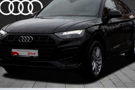 Audi Q5 54.110 km 36.440 &euro; Recklinghausen 45657