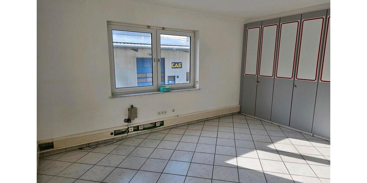 Gewerbeobjekt Diez - 1.600&euro; | Angebot:26049992