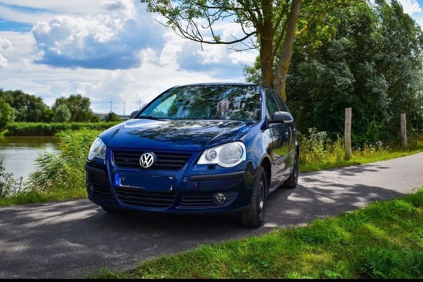 Polo
