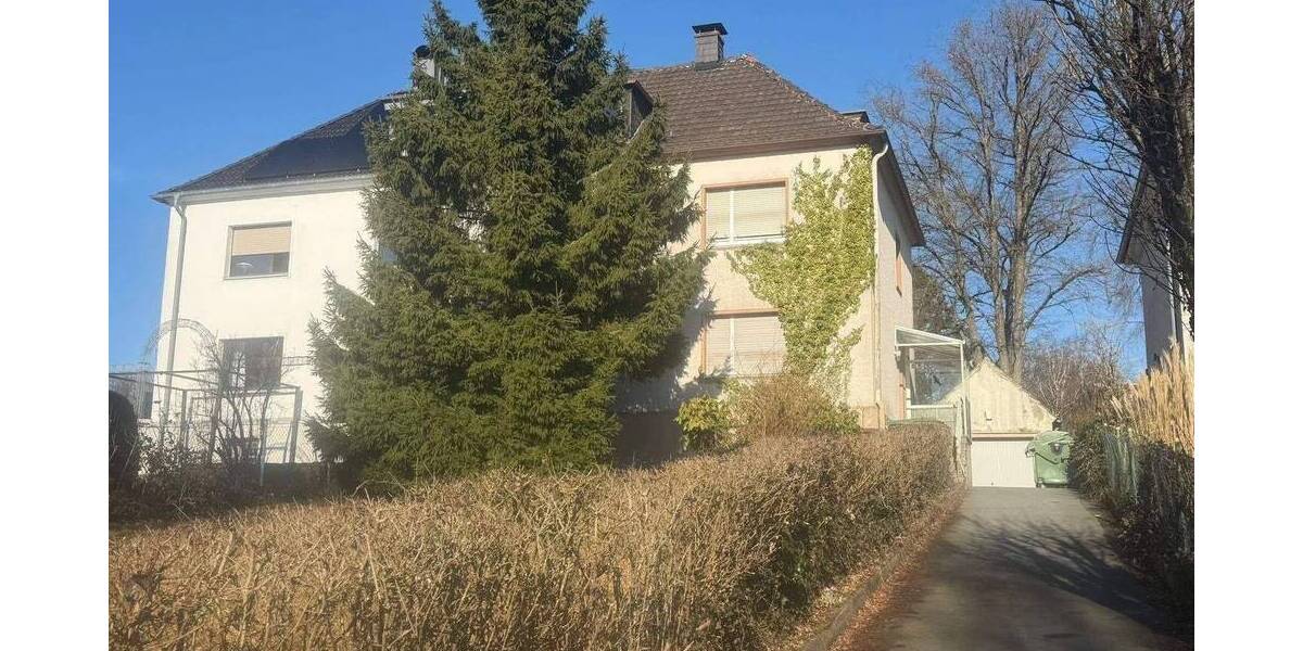 Doppelhaushälfte Lüdenscheid Othlinghausen - 289.000&euro; | Angebot:26804165
