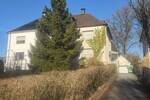 Doppelhaushälfte Lüdenscheid Othlinghausen - 289.000&euro; | Angebot:26804165
