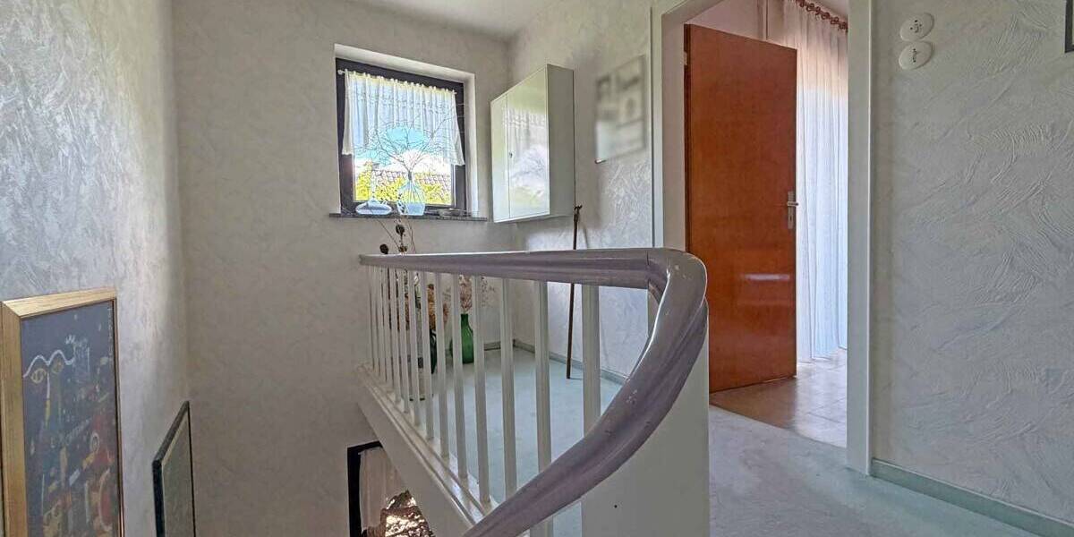 Einfamilienhaus Xanten Lüttingen - 5 Zimmer, 148 m&sup2;, 389.000&euro; | Angebot:26741036
