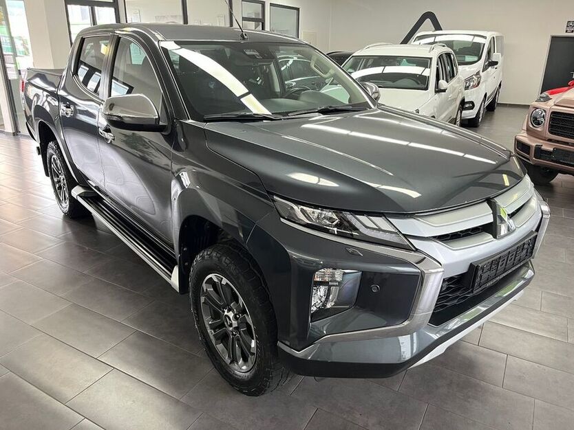 L200