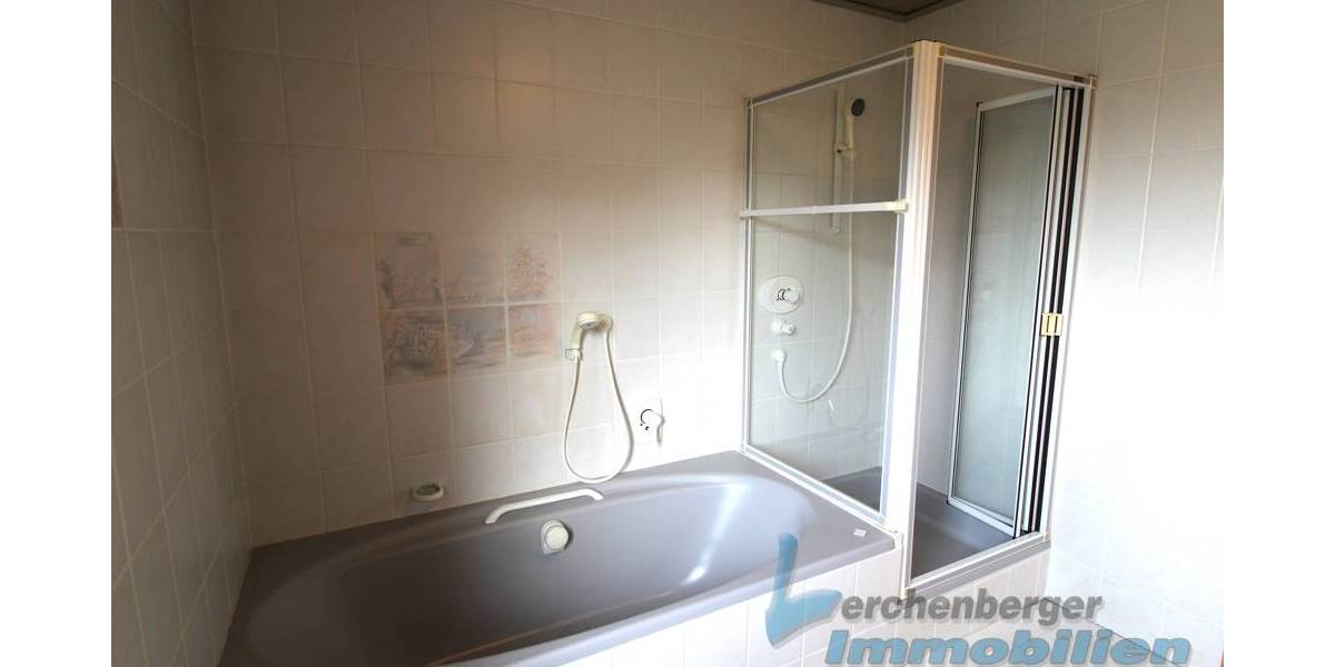 Einfamilienhaus Reisbach Obermünchsdorf - 6 Zimmer, 170 m&sup2;, 395.000&euro; | Angebot:26410884