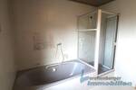 Einfamilienhaus Reisbach Obermünchsdorf - 6 Zimmer, 170 m&sup2;, 395.000&euro; | Angebot:26410884